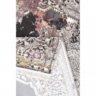 Синтетичний килим ARTRUG 138RA CREAM / CREAM - Висока якість за найкращою ціною в Україні зображення 2.